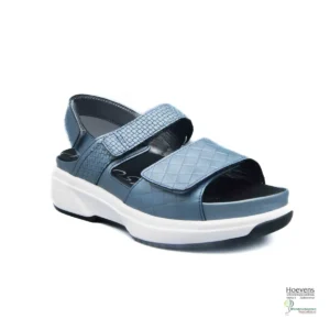 Xsensible Xsensible Aruba G - H 30700.5 210 Jeans