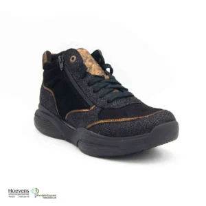 Xsensible Xsensible SWX16 HX 32001.2 084 Black Combi