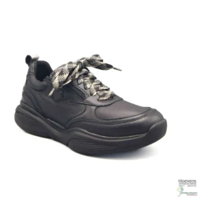 Xsensible Xsensible SWX21 32005.3 001 Black