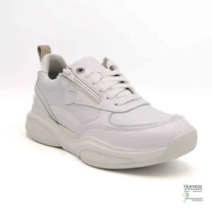 Xsensible Xsensible SWX21 32005.3 101 White