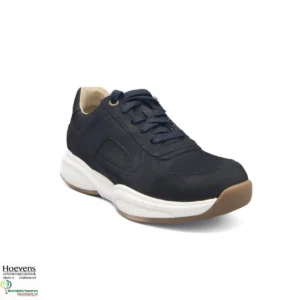 Xsensible Xsensible SWX23 32500.4 221 Navy