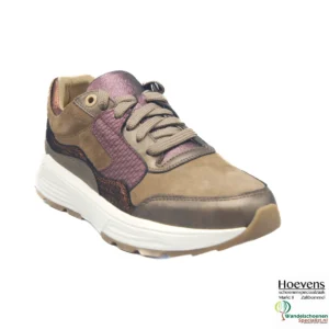 Xsensible Xsensible Golden Gate Lady GX 33000.2 396 Bronze Combi