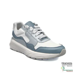 Xsensible Xsensible Golden Gate Lady 33000.3 216 Jeans Combi