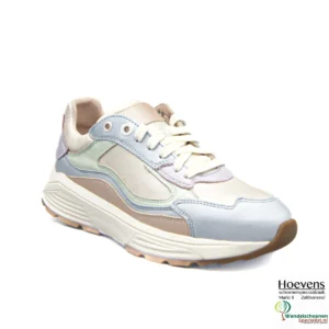 Xsensible Xsensible Milau G 33004.4 777 Pastel Combi