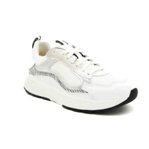 Xsensible Xsensible Milau G 33004.5 190 White Combi