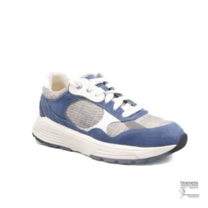 Xsensible Xsensible Helix G 33005.5 255 Denim Combi