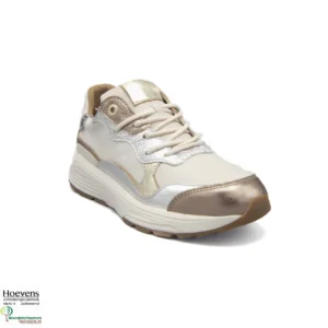 Xsensible Xsensible Rainbow 33011.3 396 Bronze Combi
