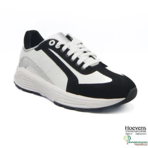 Xsensible Xsensible Bailey 33013.4 040 Black Combi