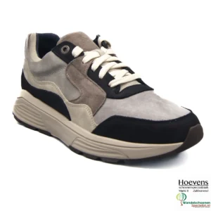 Xsensible Xsensible Golden Gate Men 33200.2 244 Navy Combi