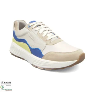 Xsensible Xsensible Golden Gate Men 33200.3 530 Taupe Combi