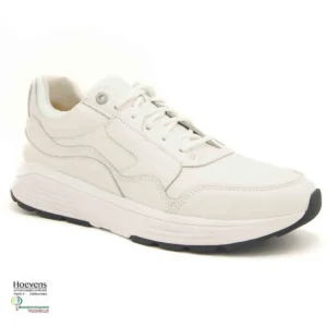 Xsensible Xsensible Golden Gate Men H 33200.5 101 White