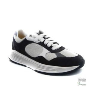 Xsensible Xsensible Helix Men H 33203.5 255 Denim Combi