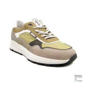 Australian Australian 15 1692 15 1692 01 EDV Green leather