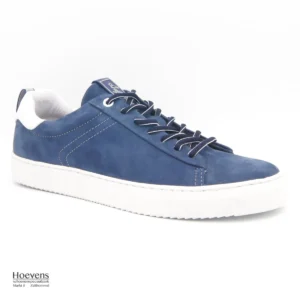 Australian Australian 15 1566 01 altobelli s 19 blauw