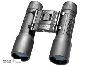 Barska Barska Barska Lucid View 16x32 Verrekijker AB10114