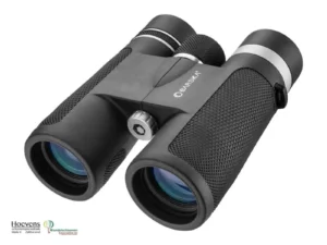 Barska Barska Lucid View 10x42 AB13336