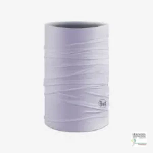 Buff Buff Coolnet UV Solid Adult Coolnet UV Solid Solid lilac