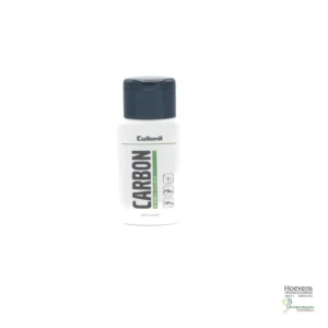 Carbon Lab Carbon Lab Midsole Cleaner 12100200 _