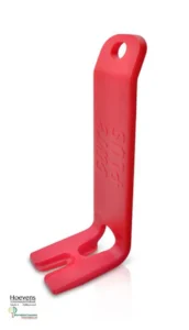 Care Plus Care Plus Trick 2 go 38396
