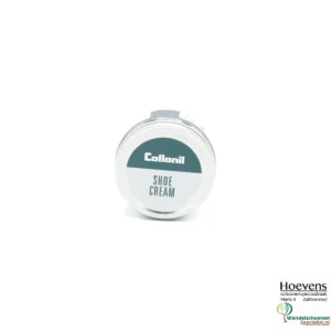 Collonil Collonil Shoe Cream 10000000 437 Bordo