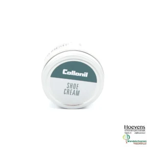 Collonil Collonil Shoe Cream 10000000 50 Kleurloos