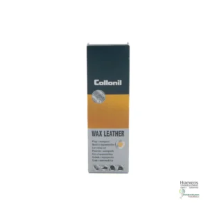 Collonil Collonil Wax Leather 13000400 _