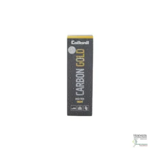 Collonil Collonil Carbon Gold 13001700 _