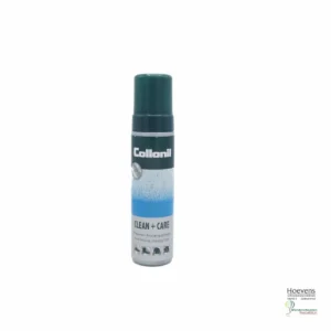 Collonil Collonil Clean & Care pomp 14200000 _