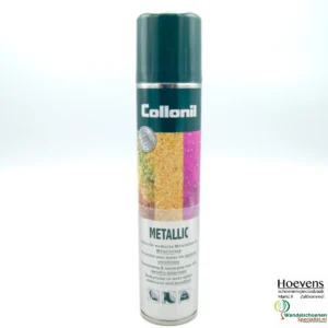 Collonil Collonil Metallic 15202800 _