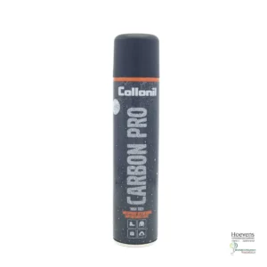 Collonil Collonil Carbon Pro 15300500 _