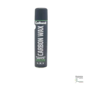 Collonil Collonil Carbon Wax 15300700 _