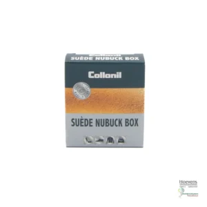 Collonil Collonil Suede Nubuck Box 19000600 _