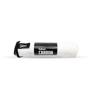 Collonil Collonil Carbon Premium Microvezeldoek 40x40 cm 81100200 _