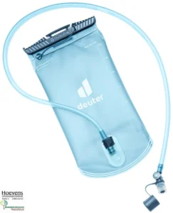Deuter Deuter Streamer II 2.0 L DA3960125 3087 BLEU