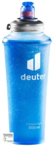 Deuter Deuter Streamer II Flask 500ML DA3962225 0000 NONE