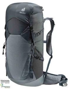 Deuter Deuter Speed Lite 30 DR3410622 4409 GREY SPECIAL