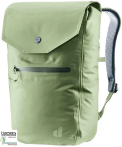 Deuter Deuter Drout 20 DR3820025 2038 GREEN
