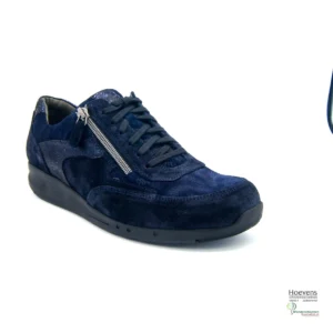 Durea Durea 6260 6260 684 0566 blauw