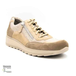 Durea Durea 6263 682 6263 682 0257 beige