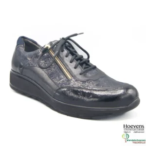 Durea Durea 6263 6263 685 1682 Antracite/Blauw