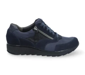 Durea Durea 6279 6279 682 1139 blauw