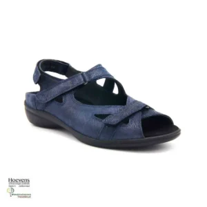 Durea Durea 7258 218 7258 218 9528 blauw