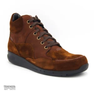 Durea Durea 9735 9735 682 9308 Cognac