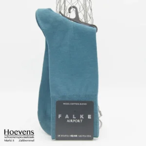 Falke Falke Airport 14435 7676 Groen