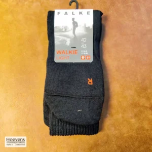 Falke Falke FALKE Walkie light SO 16486 3000 Zwart