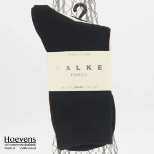 Falke Falke Family Ws 47675