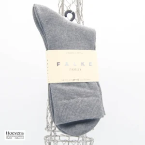 Falke Falke Family Ws 47675