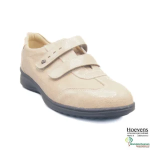 Finn Comfort Finn Comfort Desenzano 02226 517411 Ecru