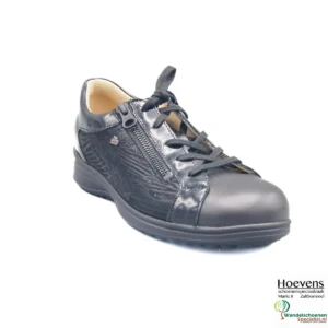 Finn Comfort Finn Comfort Bexley 02231 902338 Schwarz