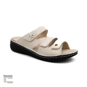 Finn Comfort Finn Comfort Grenada 02640 769481 champagne